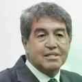 Imagen sin título
