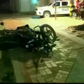 Imagen sin título
