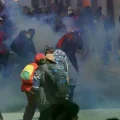 Imagen sin título