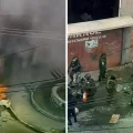 Imagen sin título