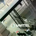 Manifestantes ingresan a juzgados en La Paz