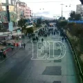 Imagen sin título