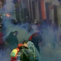 Imagen sin título