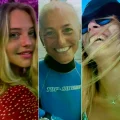 Imagen sin título