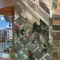 Imagen sin título