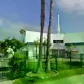 Imagen sin título