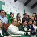 Imagen sin título