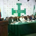 Imagen sin título