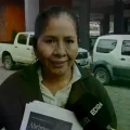 Imagen sin título
