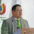 Imagen sin título