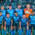 Imagen sin título