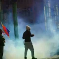 Imagen sin título