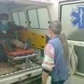 Imagen sin título