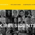 Imagen sin título