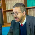 Imagen sin título