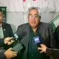 Imagen sin título