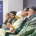 Imagen sin título