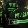 Imagen sin título