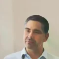 Imagen sin título