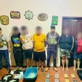 Imagen sin título