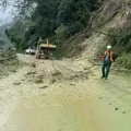 Imagen sin título