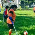 Imagen sin título