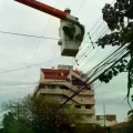 Imagen sin título