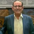 Imagen sin título