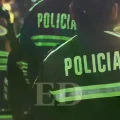 Imagen sin título