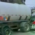 Imagen sin título