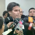 El alcalde 'Mamén' Saavedra informó sobre la auditoría