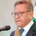 Imagen sin título