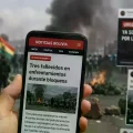 Imagen sin título