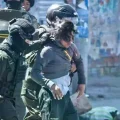 Comando Departamental de la Policía de La Paz