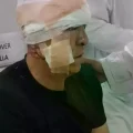 Imagen sin título