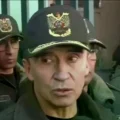 Imagen sin título