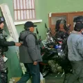 Imagen sin título