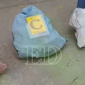 Imagen sin título