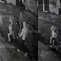 Imagen sin título
