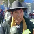 Imagen sin título