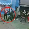 Imagen sin título