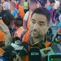 Imagen sin título