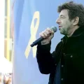 El abogado de Patrick Bruel insiste en que su relación con Flavie Flament fue consensuada.