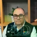 Imagen sin título