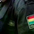 Imagen sin título