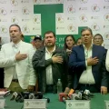 Imagen sin título