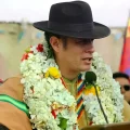 Imagen sin título
