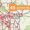 Imagen sin título