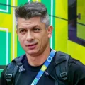 Imagen sin título