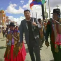 Imagen sin título